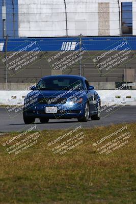 media/Dec-03-2022-Speed Ventures (Sat) [[ffecf23fdb]]/Blue Group/Session 2 (Turn 8)/